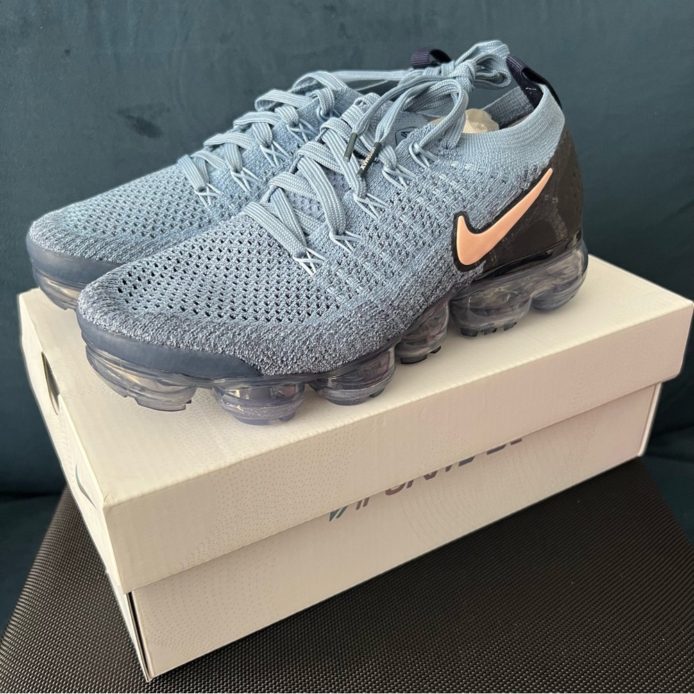 Nike Air Vapormax Flyknit 2 Women’s